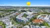 1404/2 Activa Way, Hope Island, Qld 4212-Image