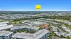 1404/2 Activa Way, Hope Island, Qld 4212-Image