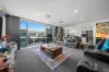 1404/2 Activa Way, Hope Island, Qld 4212-Image