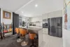 1404/2 Activa Way, Hope Island, Qld 4212-Image