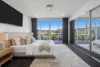 1404/2 Activa Way, Hope Island, Qld 4212-Image