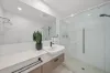 1404/2 Activa Way, Hope Island, Qld 4212-Image