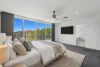 1404/2 Activa Way, Hope Island, Qld 4212-Image