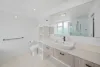 1404/2 Activa Way, Hope Island, Qld 4212-Image