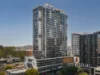 1404/55 Railway Terrace, Milton, Qld 4064
