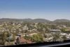 1404/55 Railway Terrace, Milton, Qld 4064-Image