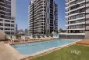1404/55 Railway Terrace, Milton, Qld 4064-Image