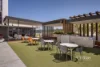 1404/55 Railway Terrace, Milton, Qld 4064-Image