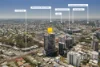 1404/55 Railway Terrace, Milton, Qld 4064-Image