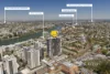 1404/55 Railway Terrace, Milton, Qld 4064-Image
