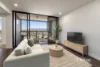 1404/55 Railway Terrace, Milton, Qld 4064-Image