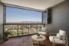 1404/55 Railway Terrace, Milton, Qld 4064-Image
