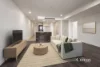1404/55 Railway Terrace, Milton, Qld 4064-Image