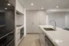 1404/55 Railway Terrace, Milton, Qld 4064-Image