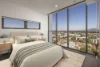 1404/55 Railway Terrace, Milton, Qld 4064-Image