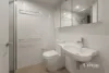 1404/55 Railway Terrace, Milton, Qld 4064-Image