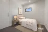 1404/55 Railway Terrace, Milton, Qld 4064-Image