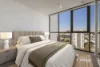 1404/55 Railway Terrace, Milton, Qld 4064-Image