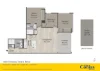 1404/55 Railway Terrace, Milton, Qld 4064-Floorplan