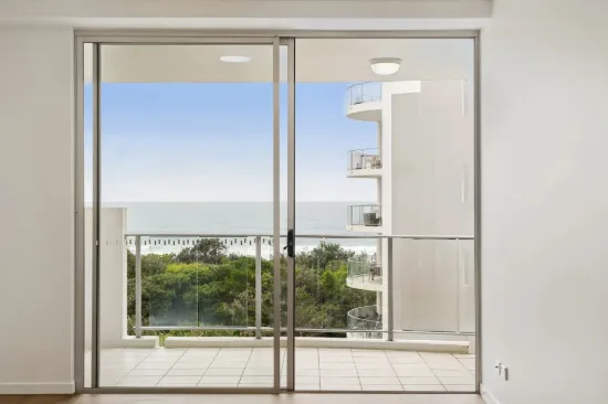 1404/923 David Low Way, Marcoola, Qld 4564