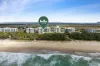 1404/923 David Low Way, Marcoola, Qld 4564-Image