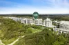 1404/923 David Low Way, Marcoola, Qld 4564-Image