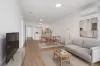 1404/923 David Low Way, Marcoola, Qld 4564-Image