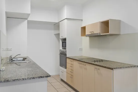 1404/923 David Low Way, Marcoola, Qld 4564-Image