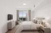 1404/923 David Low Way, Marcoola, Qld 4564-Image