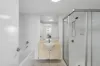 1404/923 David Low Way, Marcoola, Qld 4564-Image