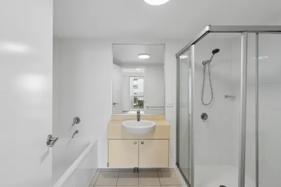 1404/923 David Low Way, Marcoola, Qld 4564-Image
