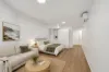 1404/923 David Low Way, Marcoola, Qld 4564-Image