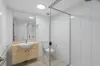 1404/923 David Low Way, Marcoola, Qld 4564-Image