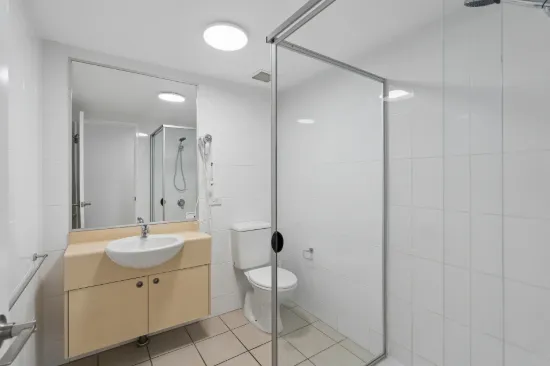 1404/923 David Low Way, Marcoola, Qld 4564-Image
