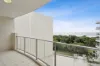 1404/923 David Low Way, Marcoola, Qld 4564-Image