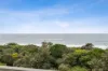 1404/923 David Low Way, Marcoola, Qld 4564-Image