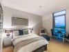 1404B/8 Adelaide Terrace, East Perth, WA 6004