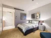 1404B/8 Adelaide Terrace, East Perth, WA 6004-Image