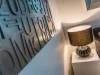 1404B/8 Adelaide Terrace, East Perth, WA 6004-Image