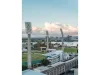 1404B/8 Adelaide Terrace, East Perth, WA 6004-Image