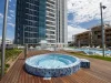 1404B/8 Adelaide Terrace, East Perth, WA 6004-Image