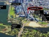 1404B/8 Adelaide Terrace, East Perth, WA 6004-Image