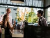1404B/8 Adelaide Terrace, East Perth, WA 6004-Image