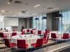 1404B/8 Adelaide Terrace, East Perth, WA 6004-Image