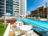 1404B/8 Adelaide Terrace, East Perth, WA 6004-Image