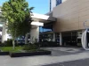 1404B/8 Adelaide Terrace, East Perth, WA 6004-Image