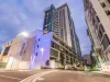1404B/8 Adelaide Terrace, East Perth, WA 6004-Image