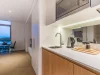 1404B/8 Adelaide Terrace, East Perth, WA 6004-Image
