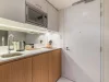 1404B/8 Adelaide Terrace, East Perth, WA 6004-Image