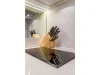 1404B/8 Adelaide Terrace, East Perth, WA 6004-Image
